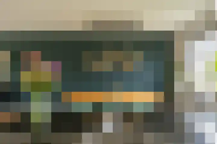 Flamingokade 16 Groningen thumbnail 26