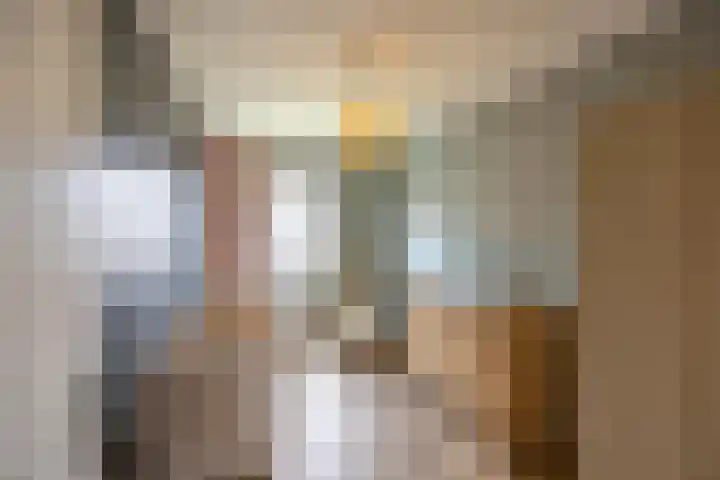 Flamingokade 16 Groningen thumbnail 29