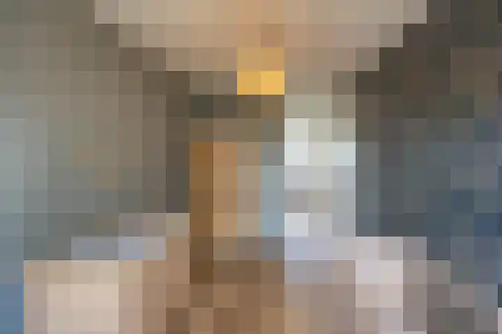 Flamingokade 16 Groningen thumbnail 30