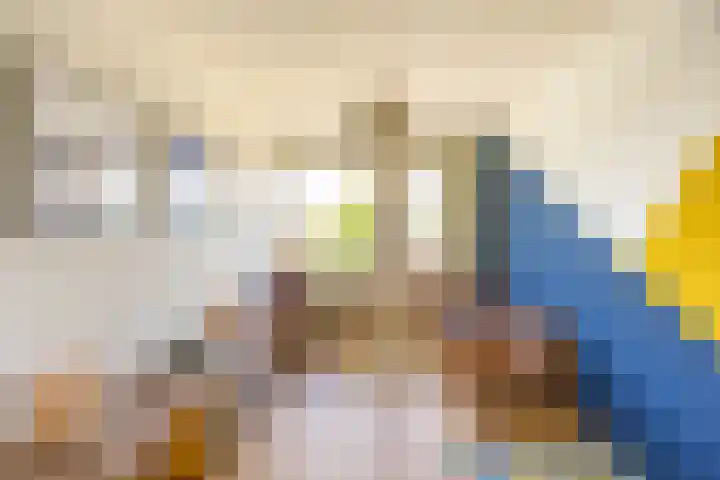Flamingokade 16 Groningen thumbnail 31