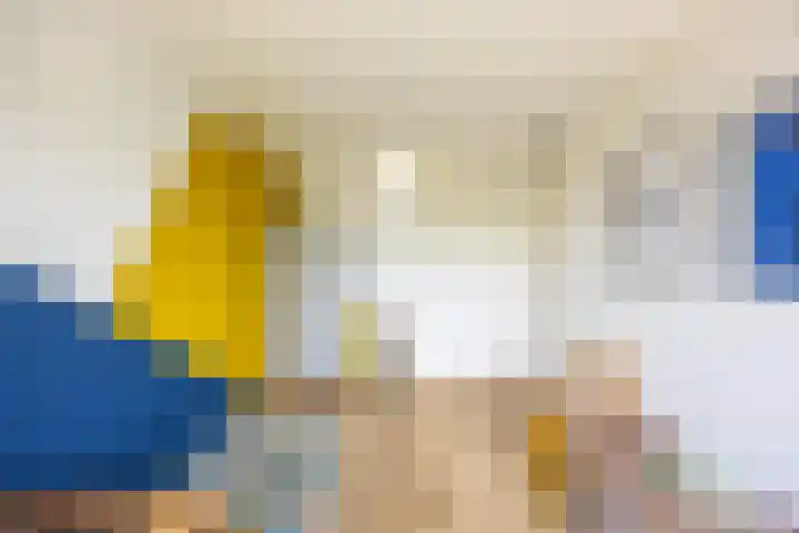 Flamingokade 16 Groningen thumbnail 32