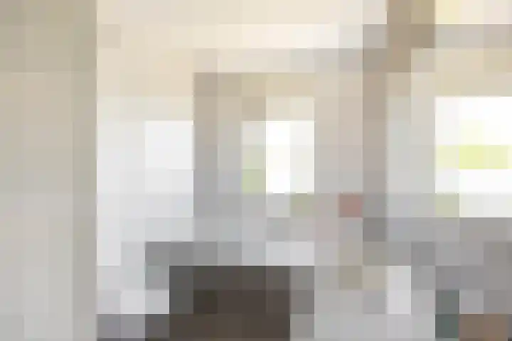Flamingokade 16 Groningen thumbnail 34