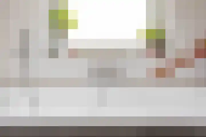 Flamingokade 16 Groningen thumbnail 35