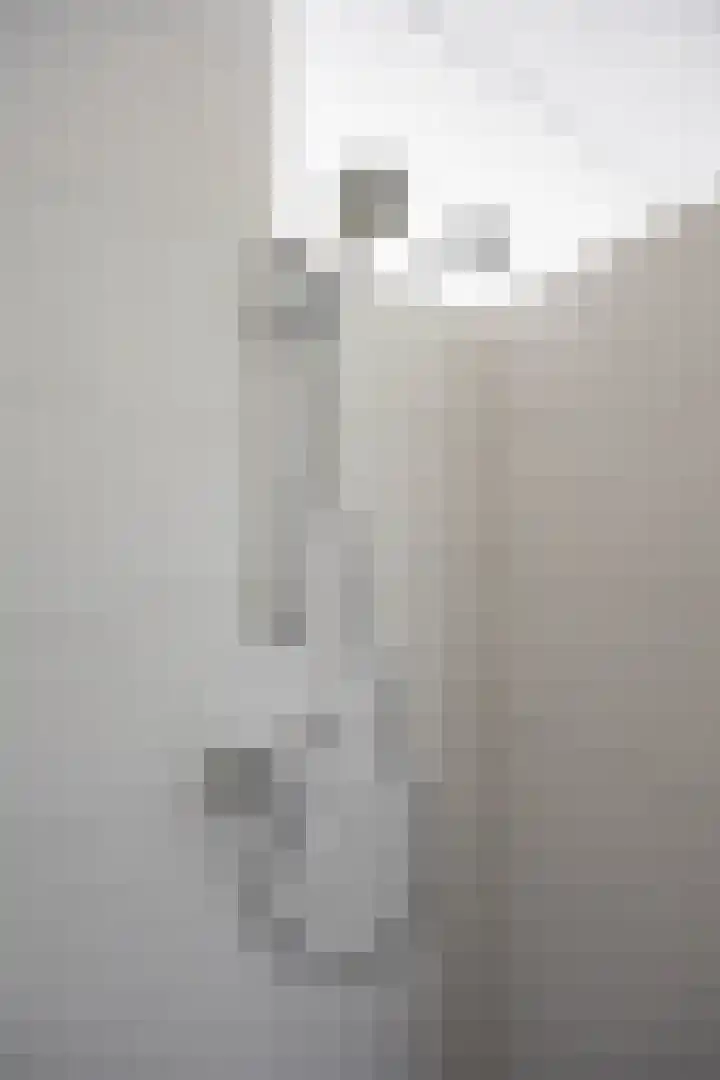 Flamingokade 16 Groningen thumbnail 36