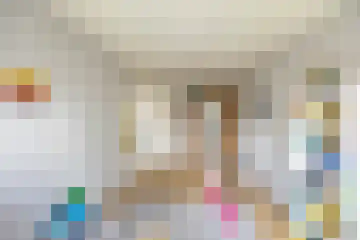 Flamingokade 16 Groningen thumbnail 37