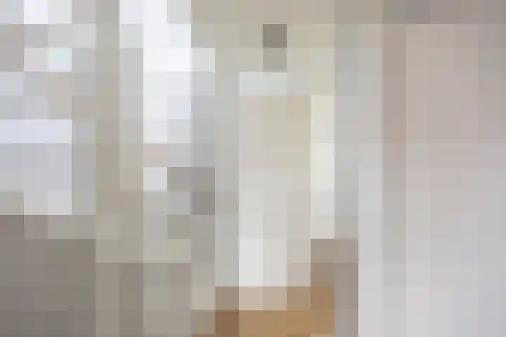 Flamingokade 16 Groningen thumbnail 38