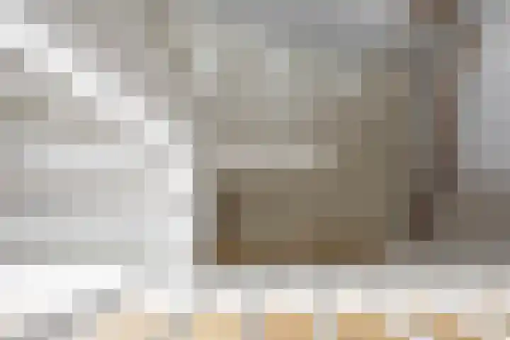 Flamingokade 16 Groningen thumbnail 39