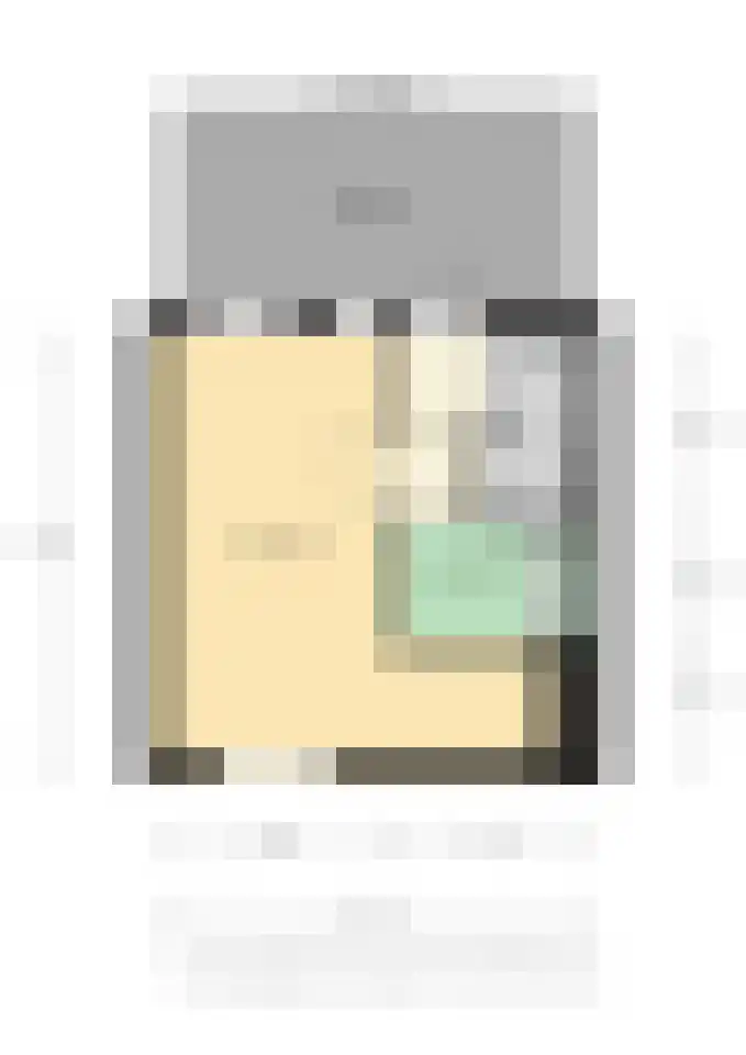 Flamingokade 16 Groningen thumbnail 40