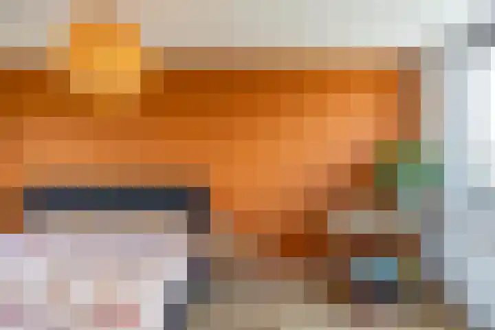 Flamingokade 16 Groningen thumbnail 42