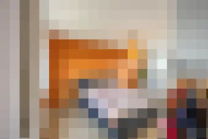 Flamingokade 16 Groningen thumbnail 43