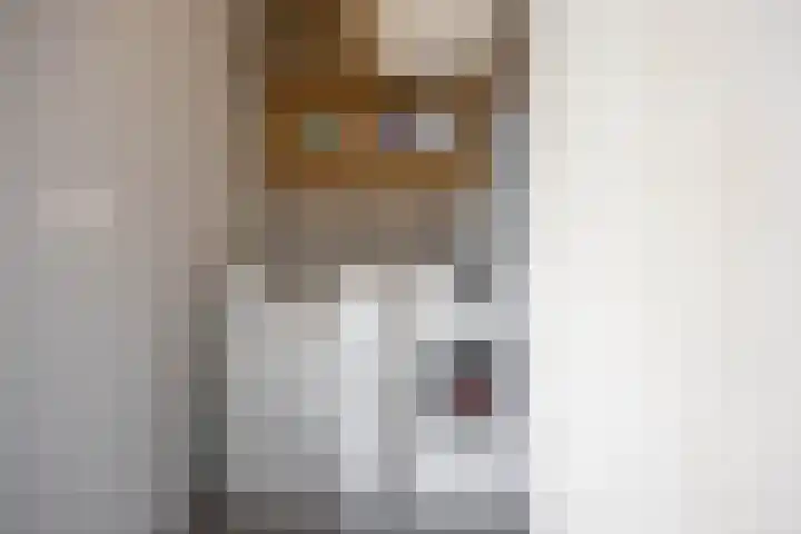 Flamingokade 16 Groningen thumbnail 45