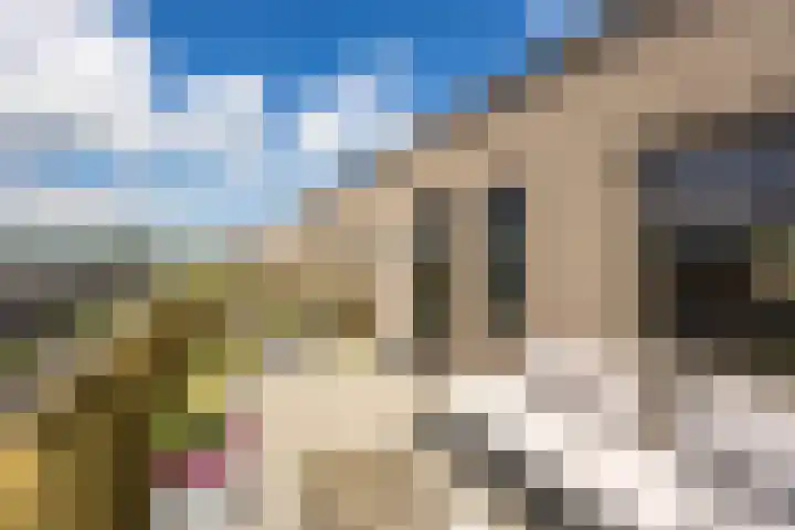Flamingokade 16 Groningen thumbnail 46