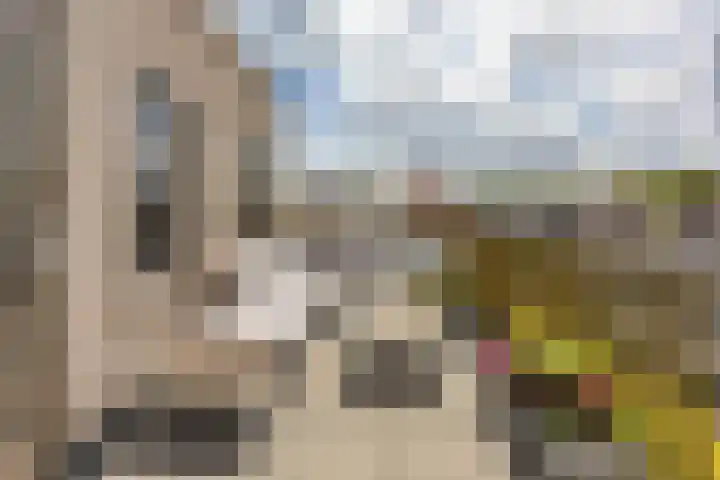 Flamingokade 16 Groningen thumbnail 47