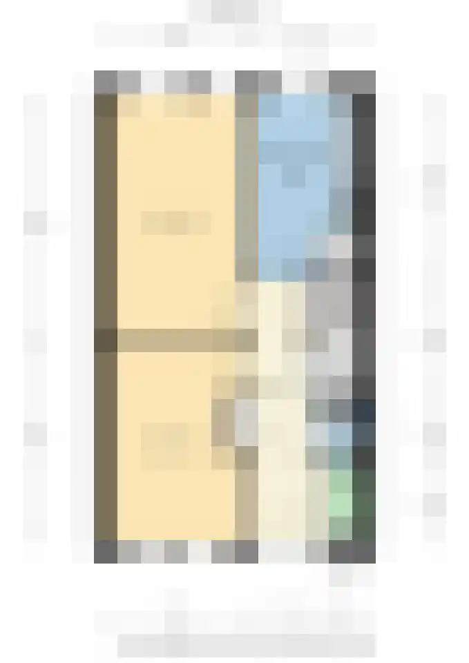Flamingokade 16 Groningen thumbnail 5