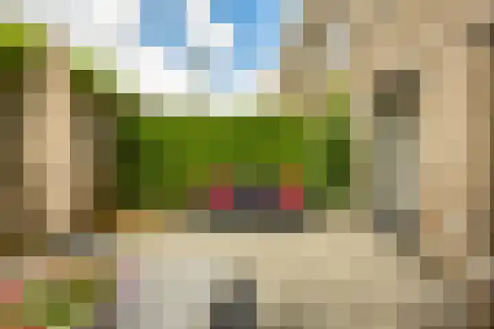 Flamingokade 16 Groningen thumbnail 51