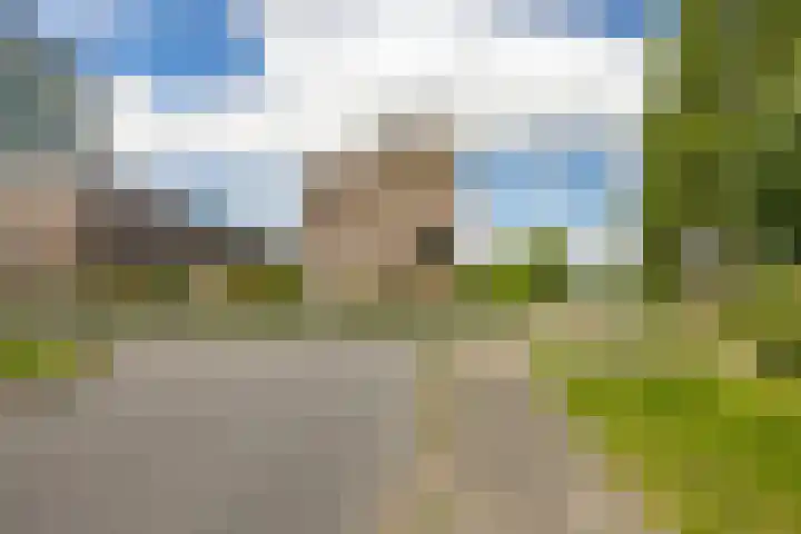 Flamingokade 16 Groningen thumbnail 53