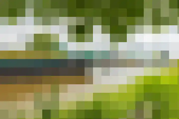 Flamingokade 16 Groningen thumbnail 54