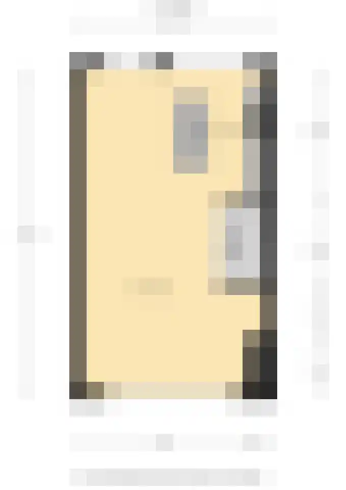 Flamingokade 16 Groningen thumbnail 56