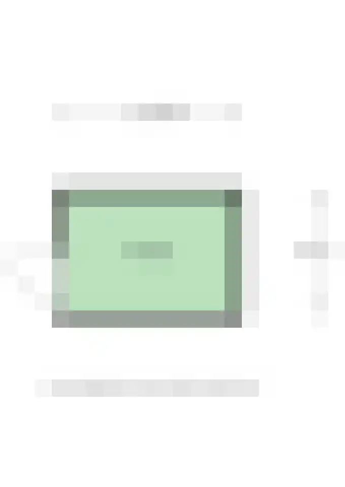 Flamingokade 16 Groningen thumbnail 59