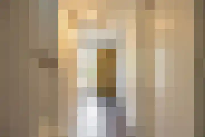 Flamingokade 16 Groningen thumbnail 6