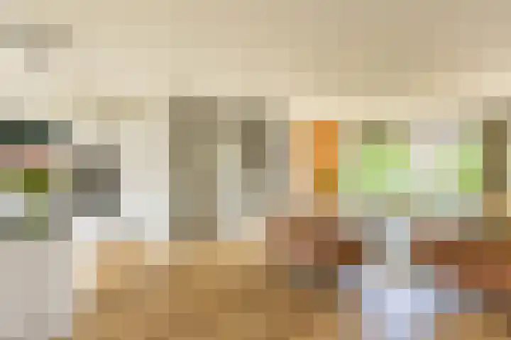 Flamingokade 16 Groningen thumbnail 60
