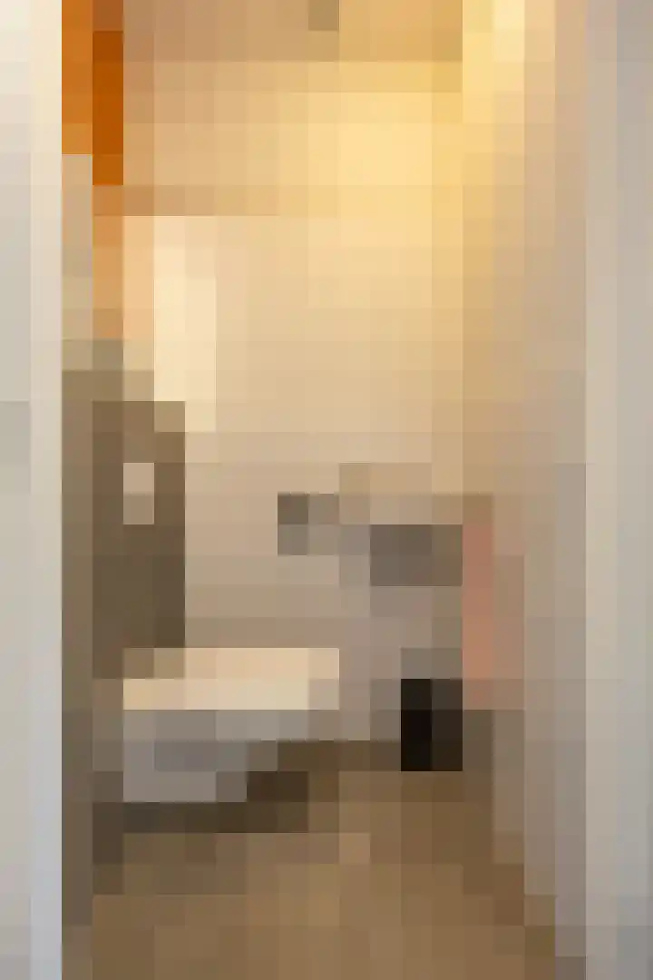 Flamingokade 16 Groningen thumbnail 7