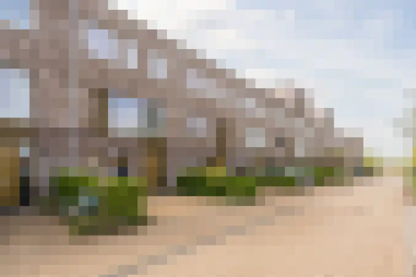 Flamingokade 42 Groningen