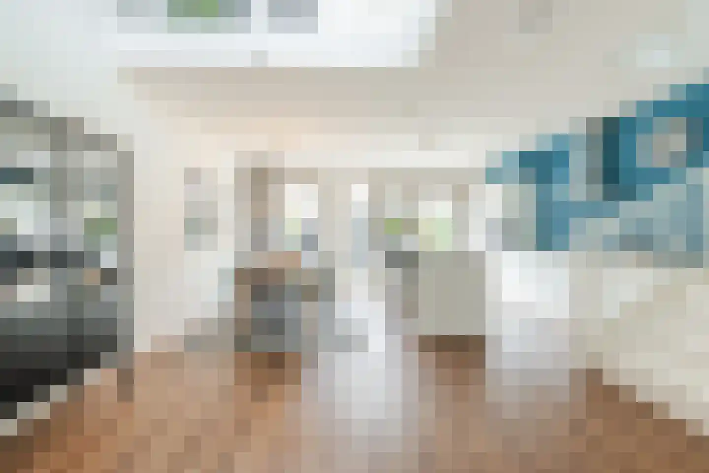Flamingokade 42 Groningen thumbnail 10