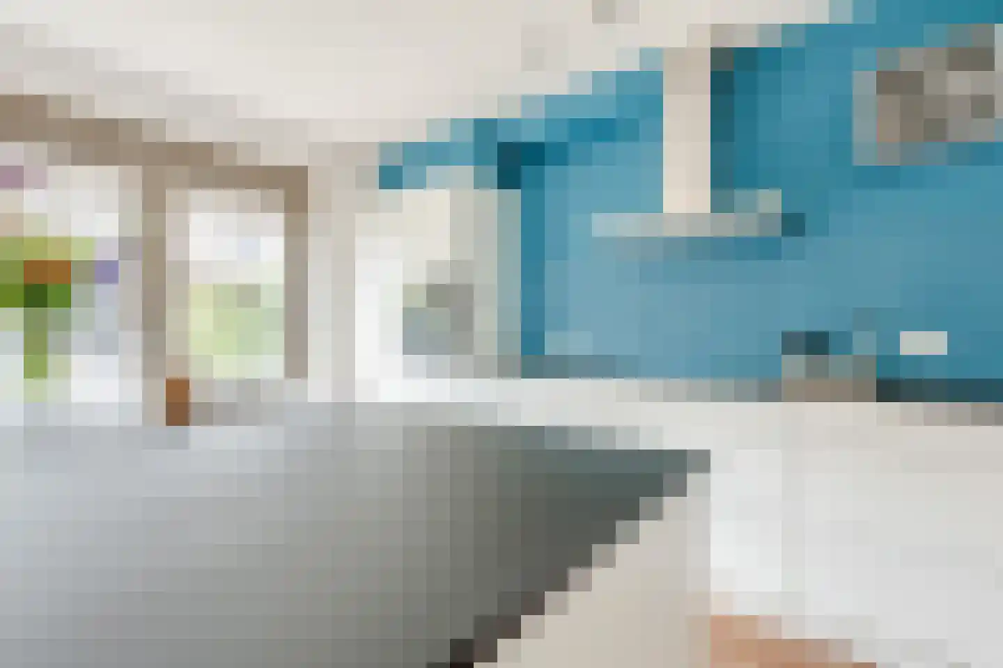 Flamingokade 42 Groningen thumbnail 12