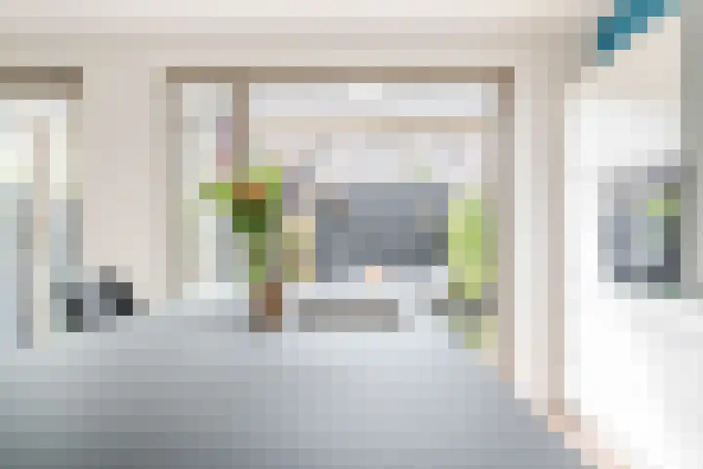 Flamingokade 42 Groningen thumbnail 13