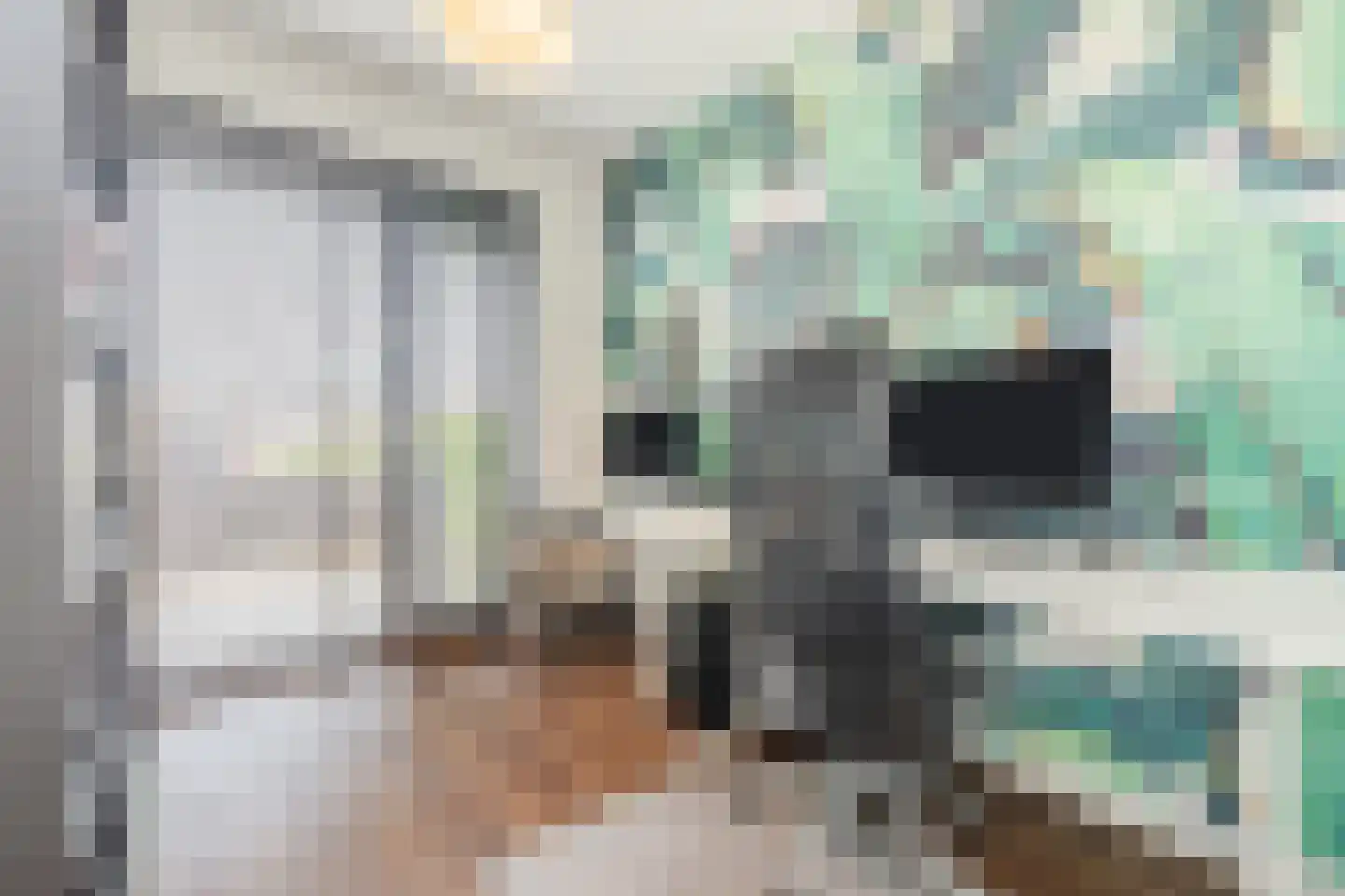 Flamingokade 42 Groningen thumbnail 14