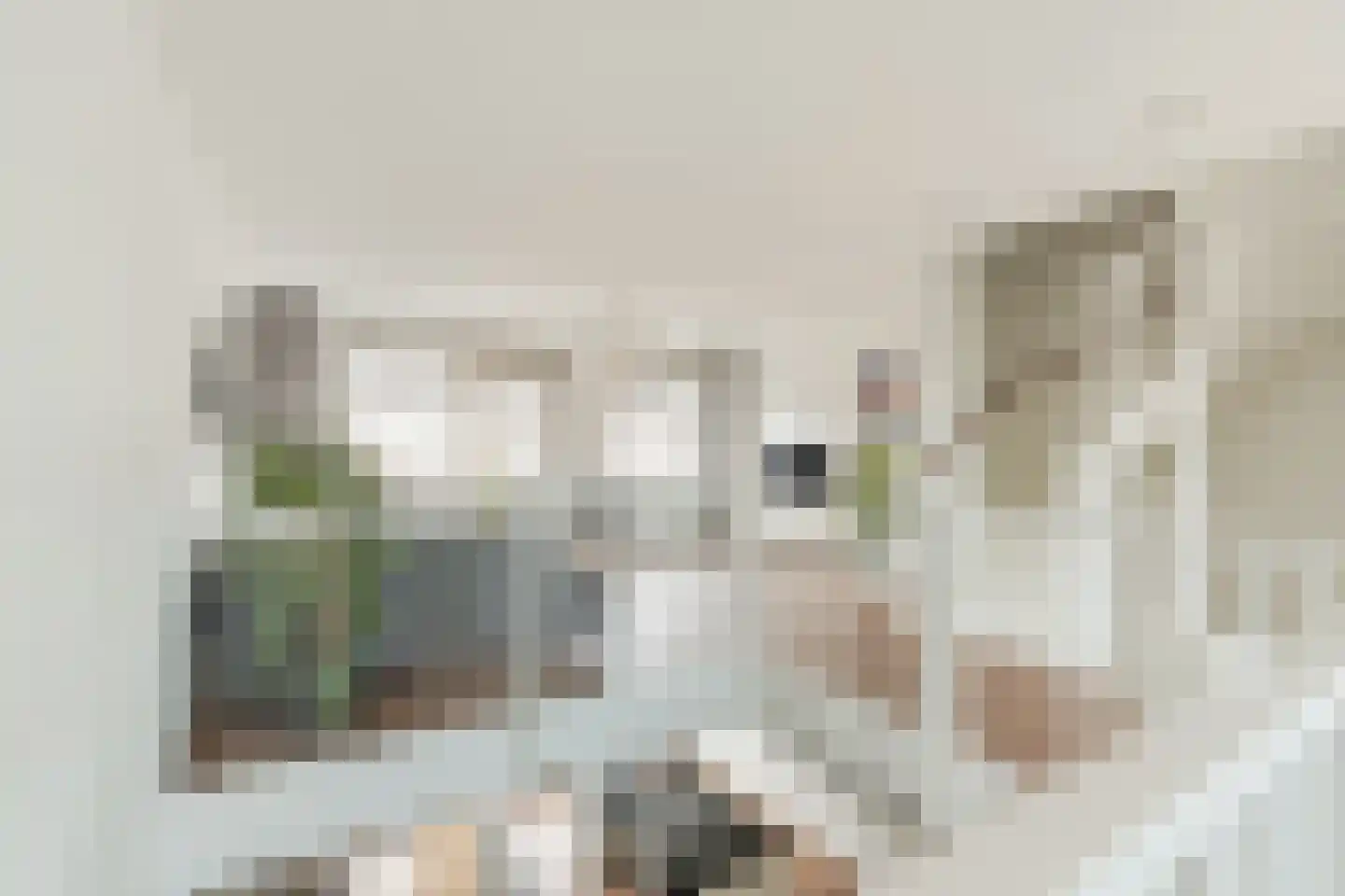 Flamingokade 42 Groningen thumbnail 15
