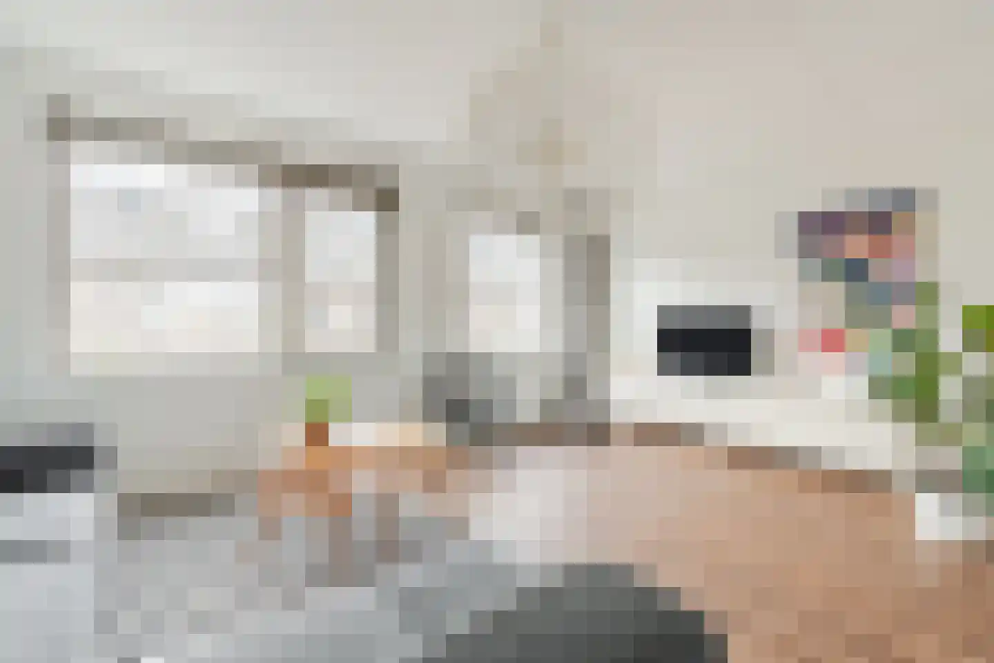 Flamingokade 42 Groningen thumbnail 18