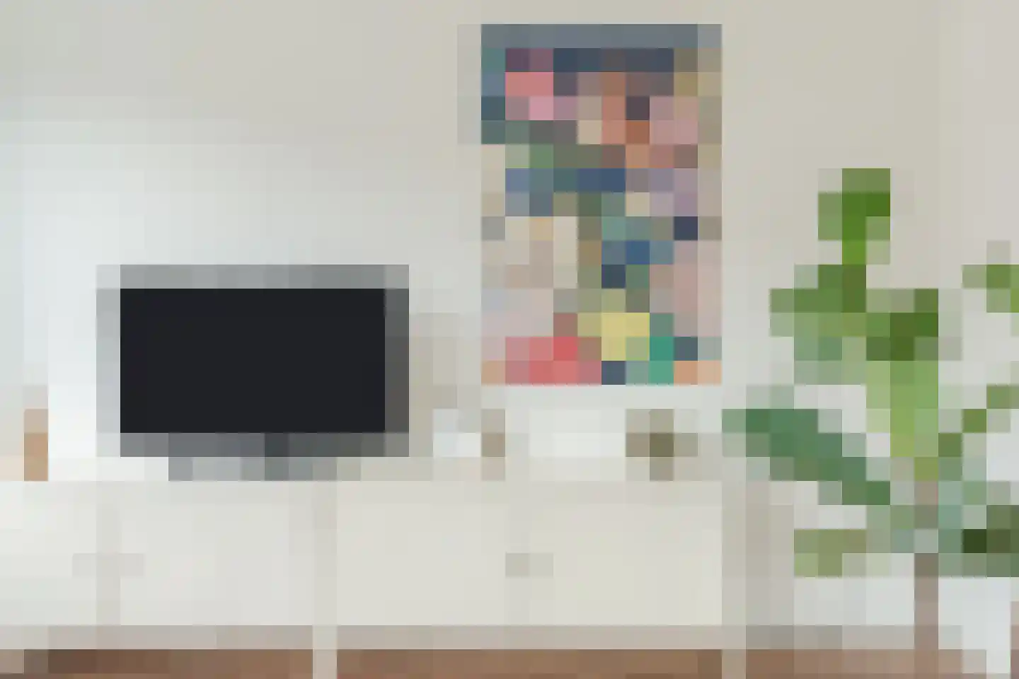 Flamingokade 42 Groningen thumbnail 19