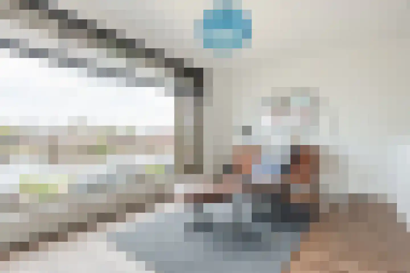Flamingokade 42 Groningen thumbnail 20