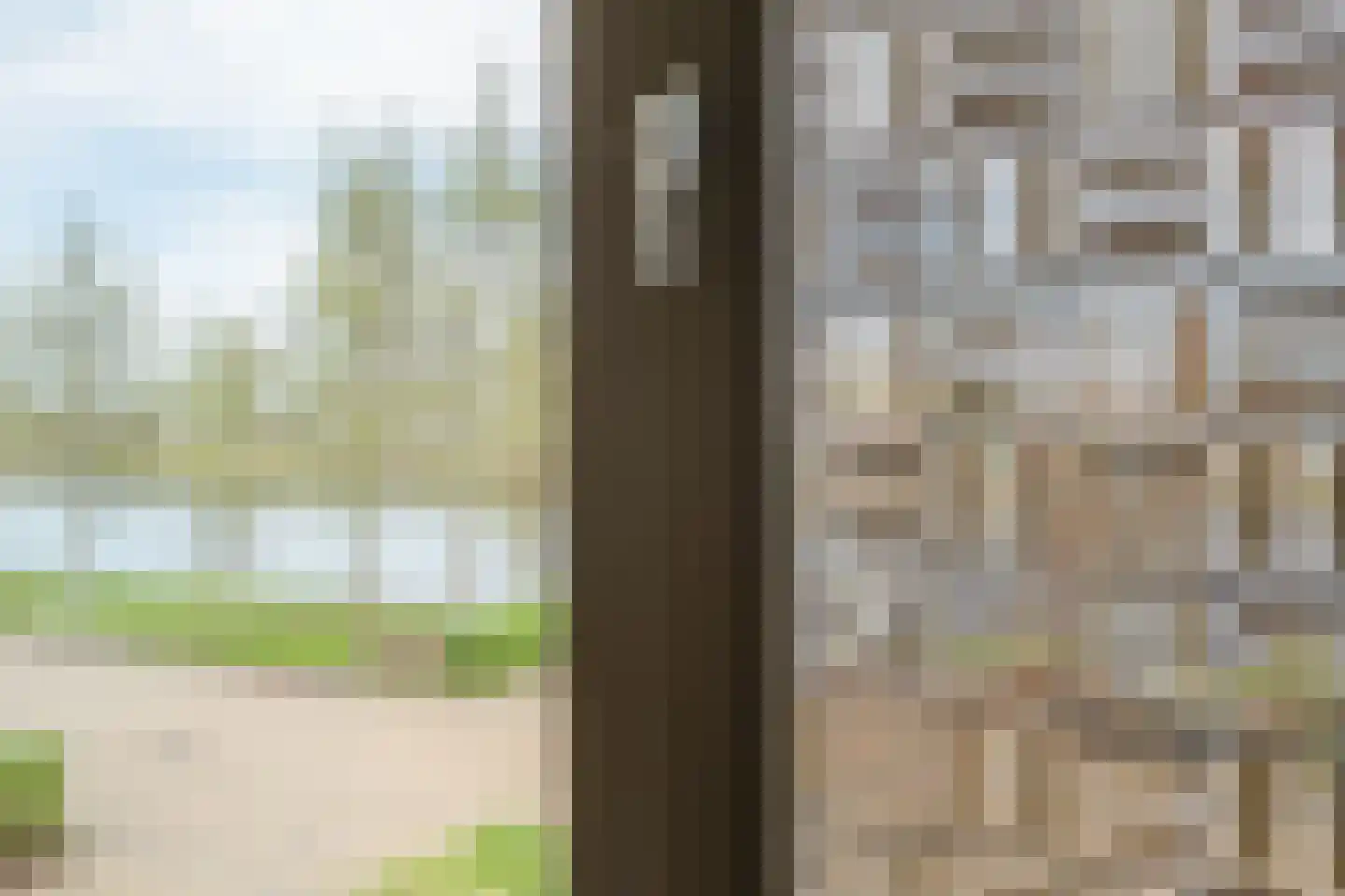 Flamingokade 42 Groningen thumbnail 22