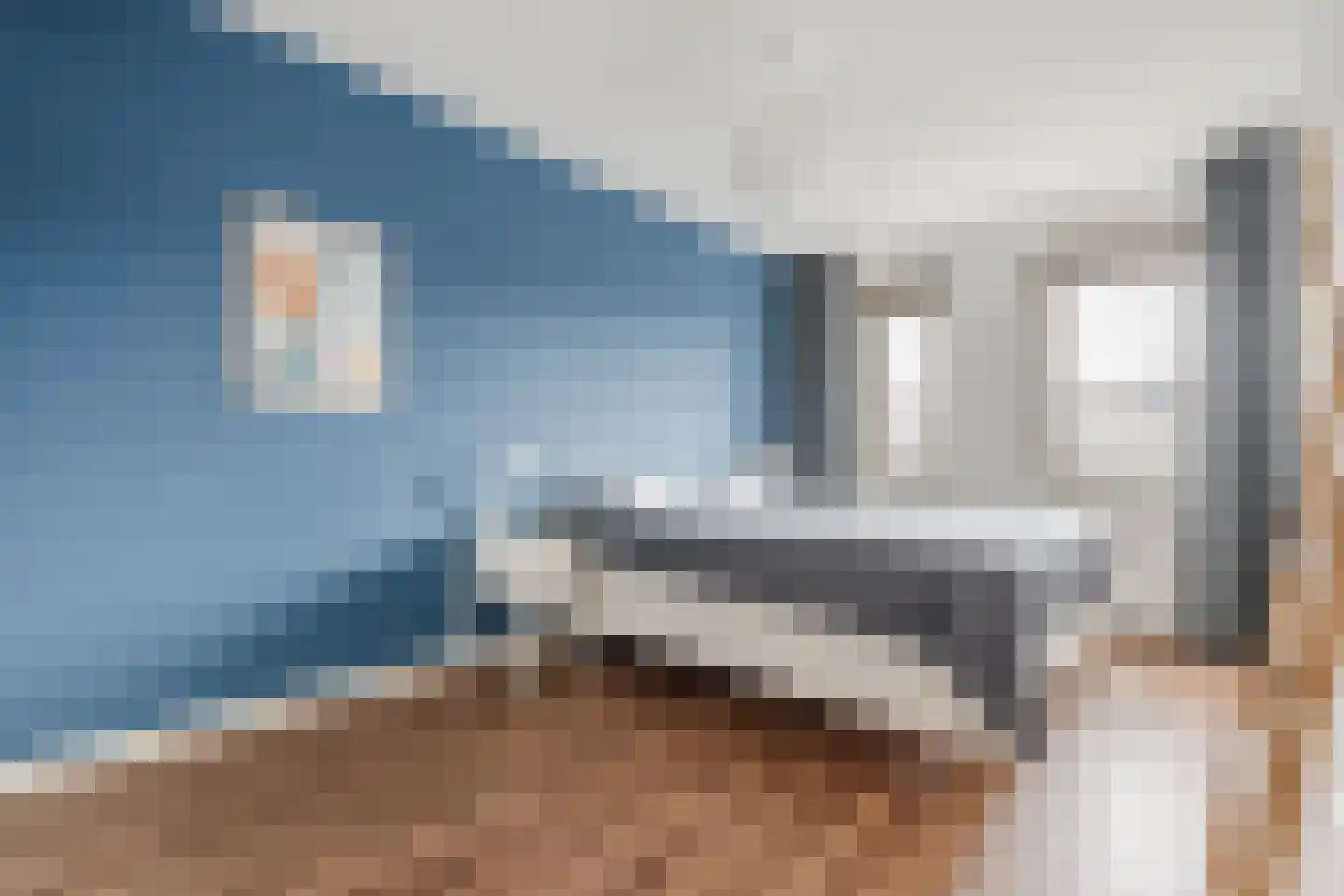 Flamingokade 42 Groningen thumbnail 23