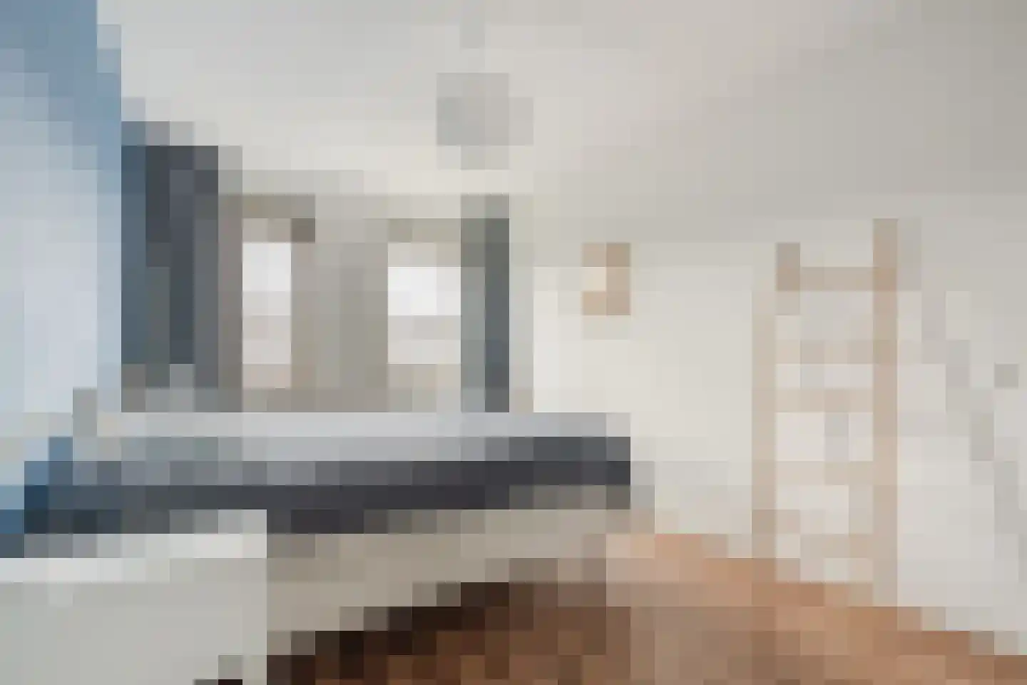 Flamingokade 42 Groningen thumbnail 24