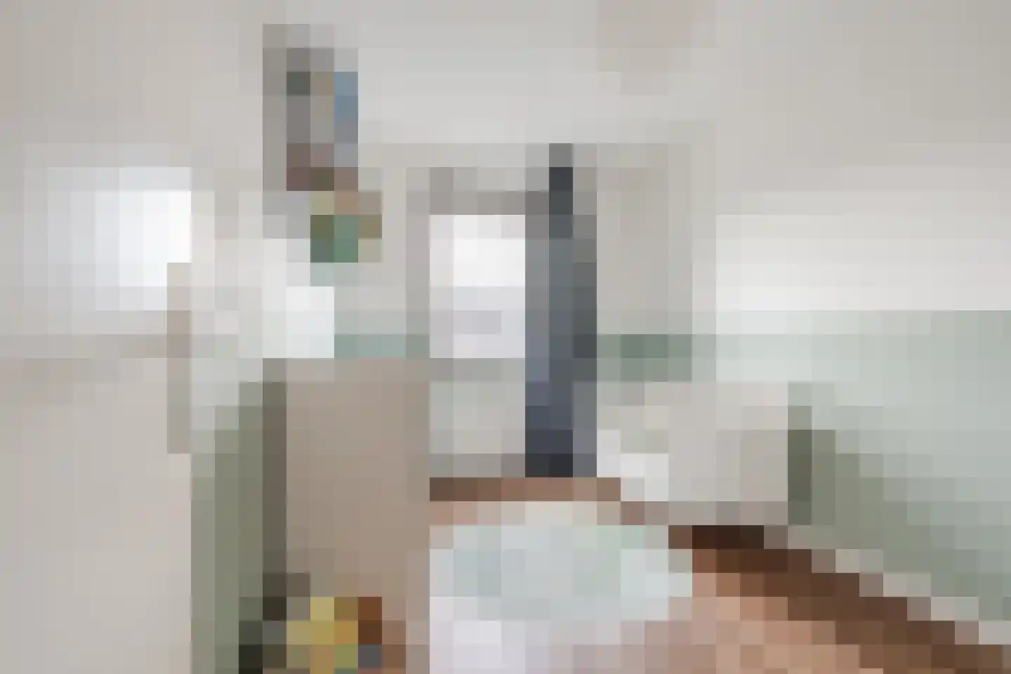 Flamingokade 42 Groningen thumbnail 25