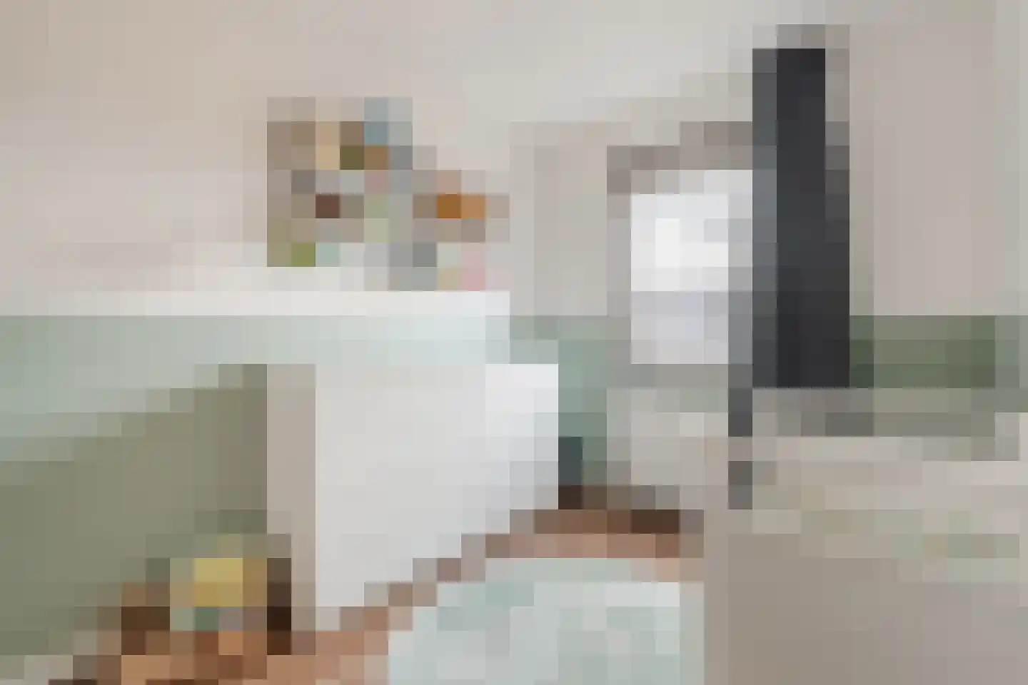 Flamingokade 42 Groningen thumbnail 26