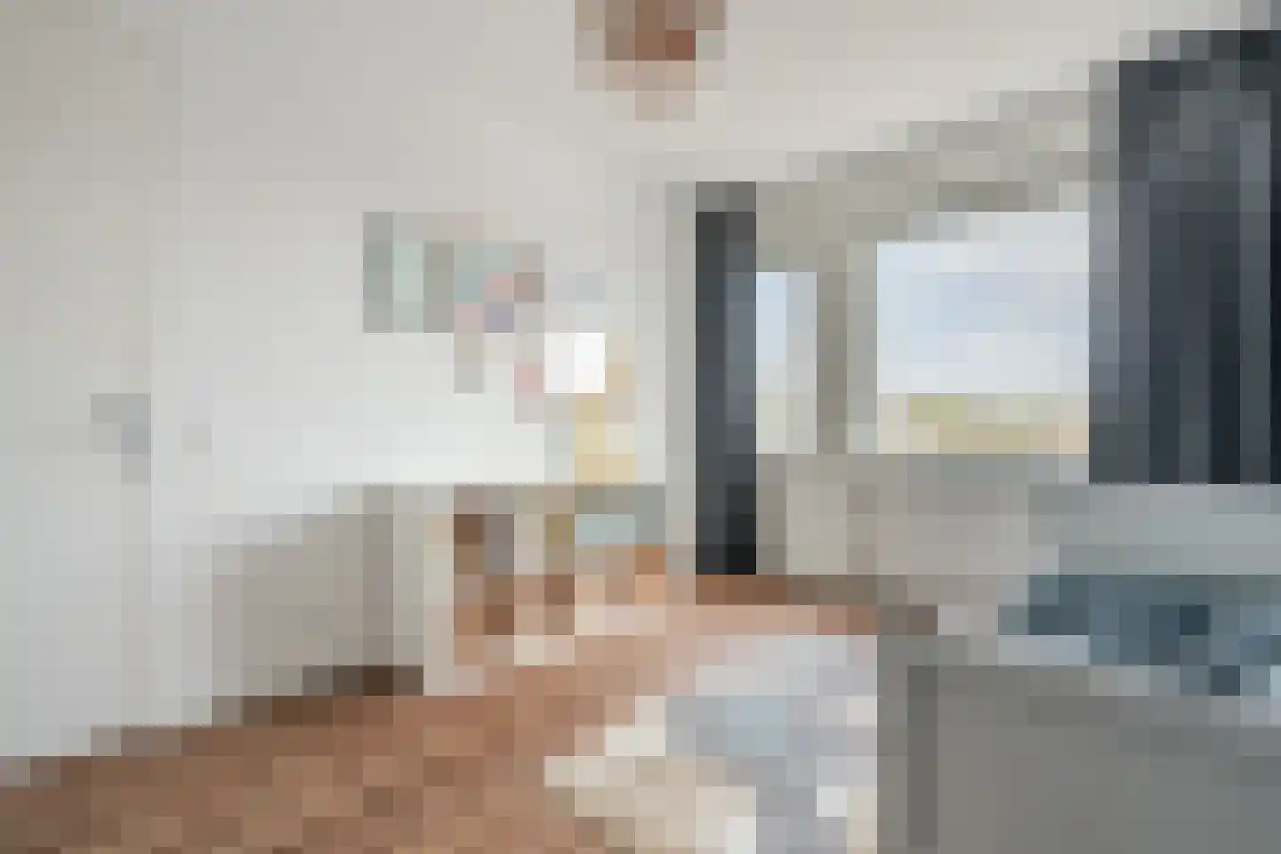 Flamingokade 42 Groningen thumbnail 27