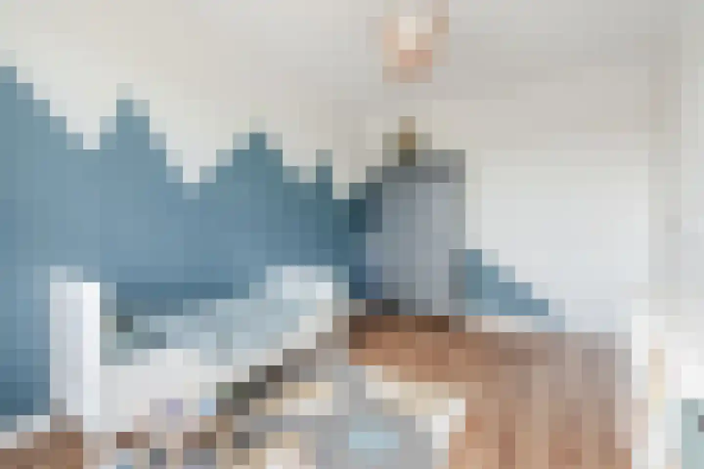 Flamingokade 42 Groningen thumbnail 28