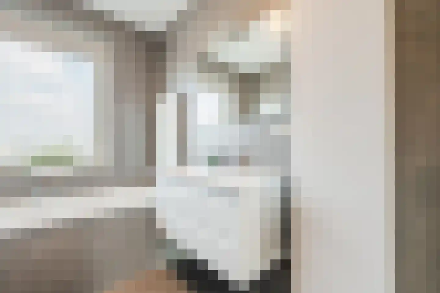 Flamingokade 42 Groningen thumbnail 29