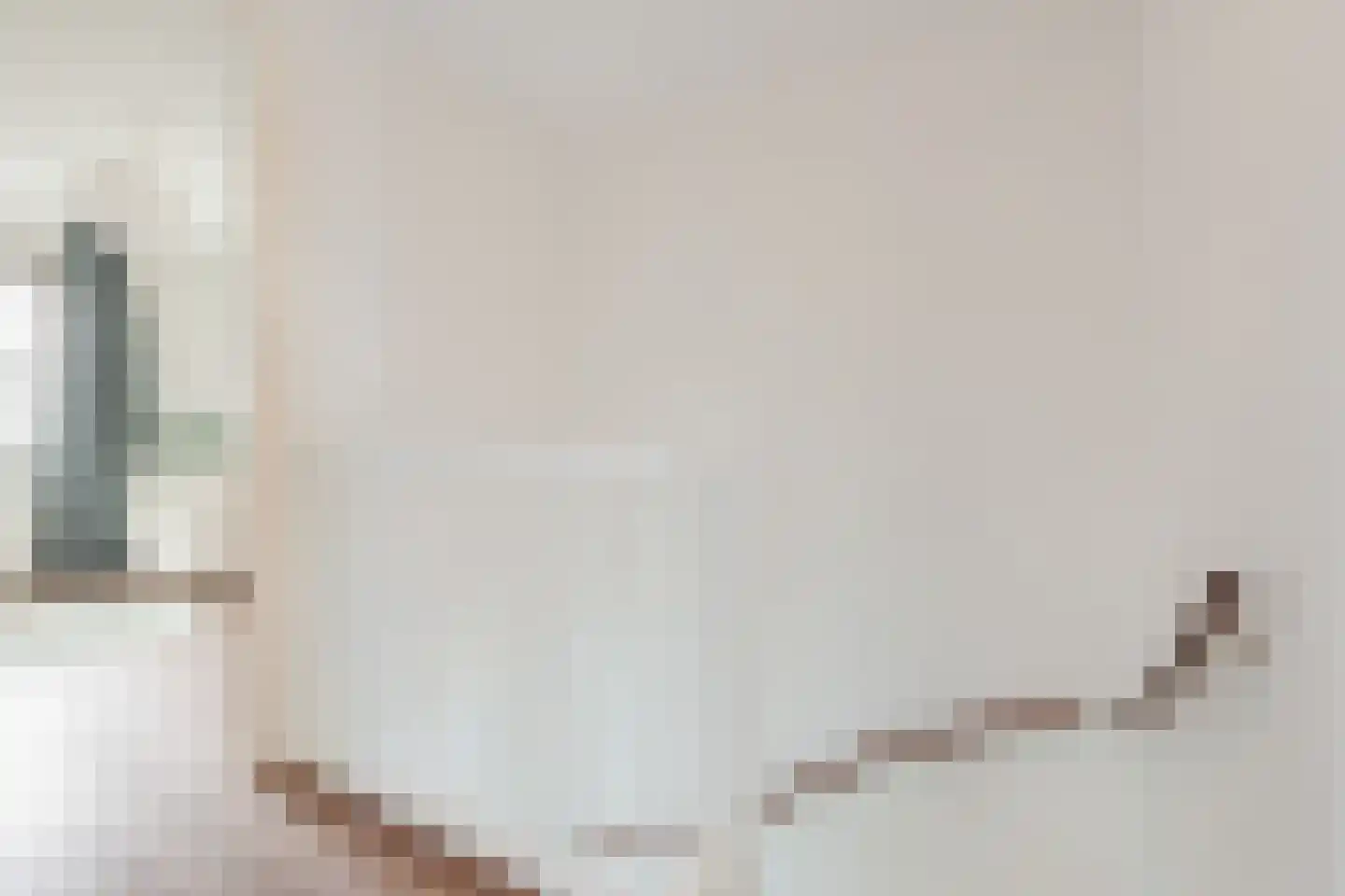 Flamingokade 42 Groningen thumbnail 31