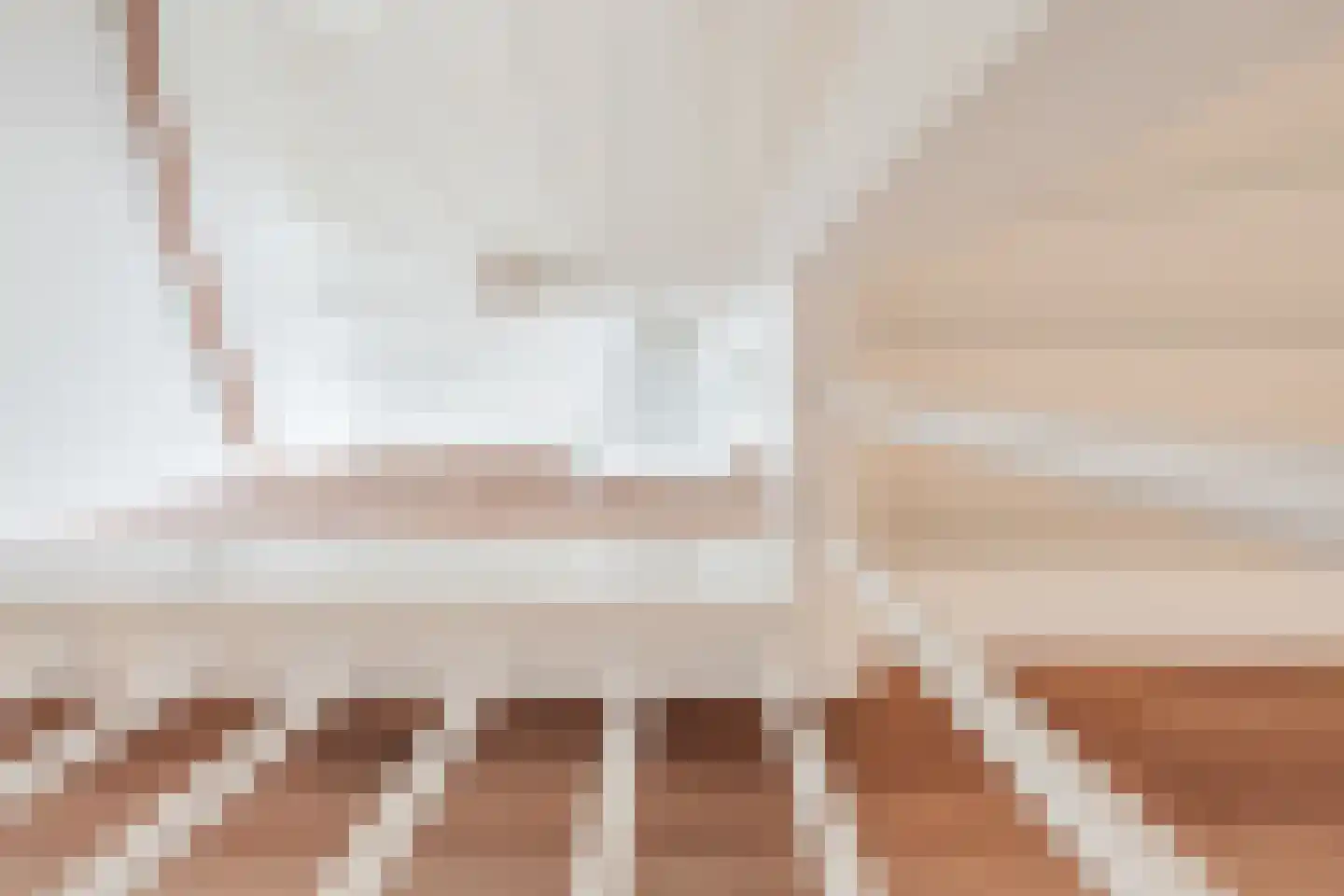 Flamingokade 42 Groningen thumbnail 32