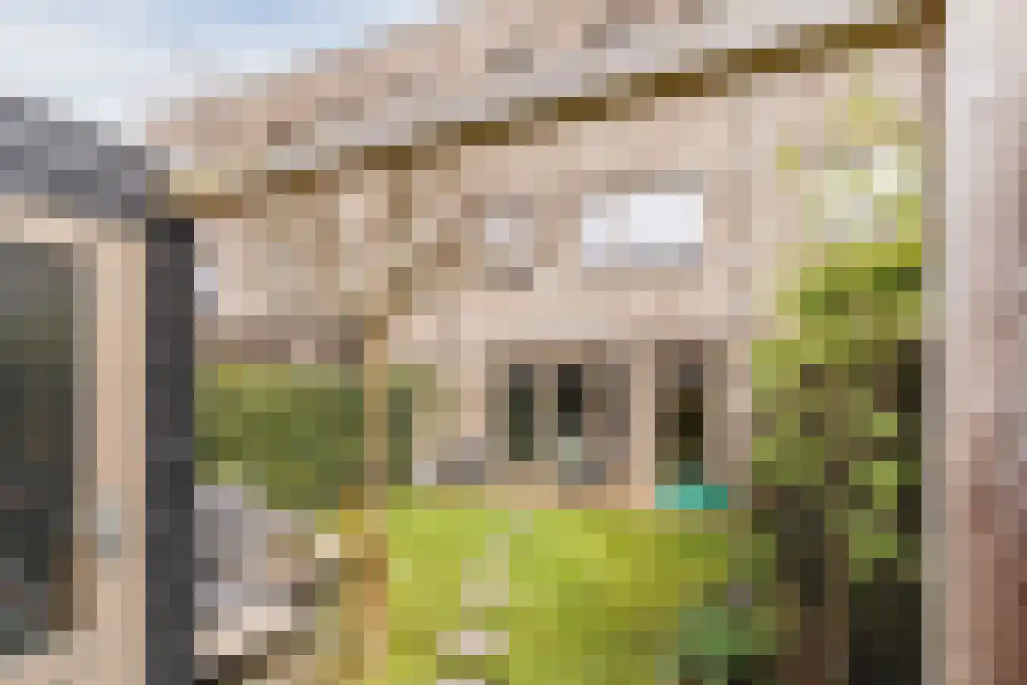 Flamingokade 42 Groningen thumbnail 35