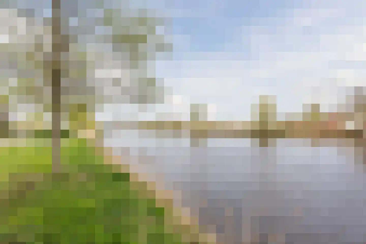 Flamingokade 42 Groningen thumbnail 36