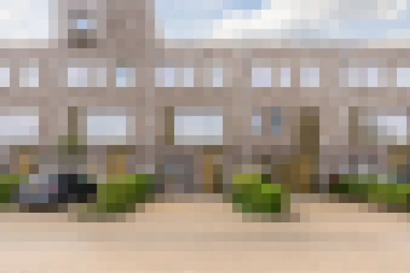 Flamingokade 42 Groningen thumbnail 5