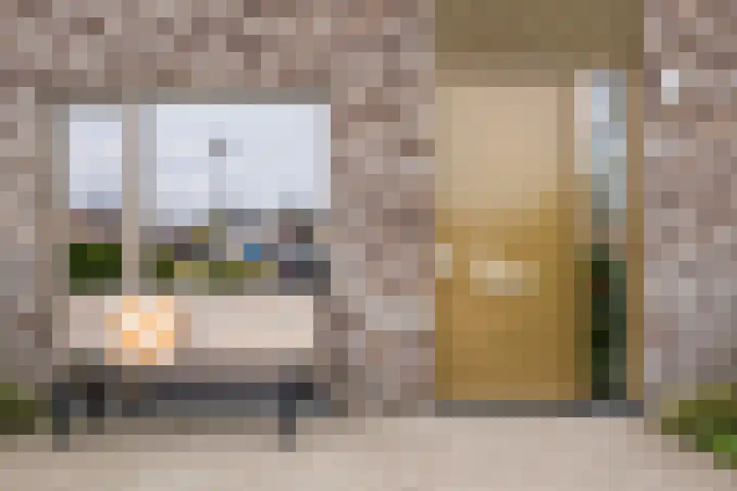 Flamingokade 42 Groningen thumbnail 6