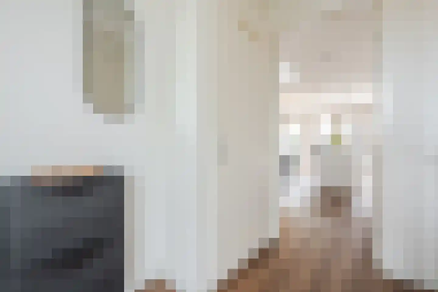 Flamingokade 42 Groningen thumbnail 7